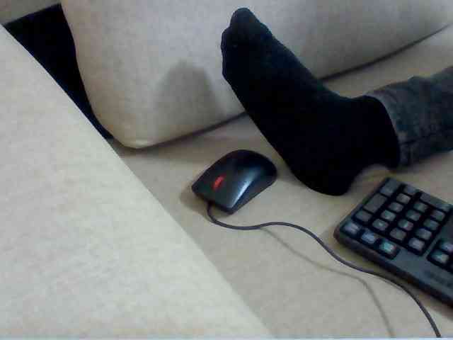 Juanitamami webcam