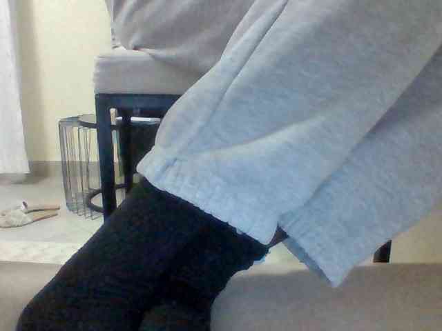 Juanitamami webcam