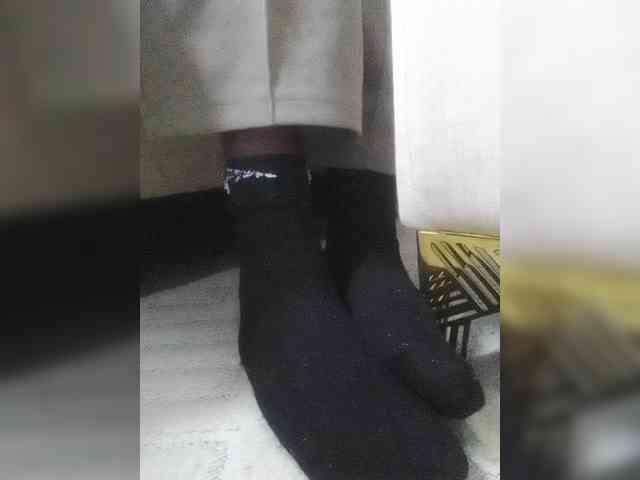 Juanitamami webcam