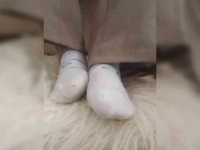 Juanitamami webcam
