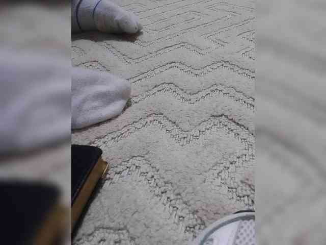 Juanitamami webcam