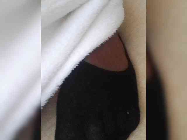 Juanitamami webcam