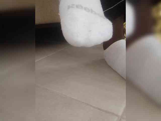 Juanitamami webcam