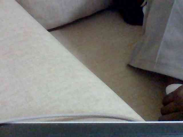 Juanitamami webcam