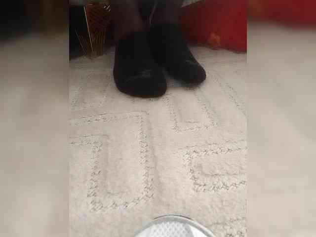 Juanitamami webcam