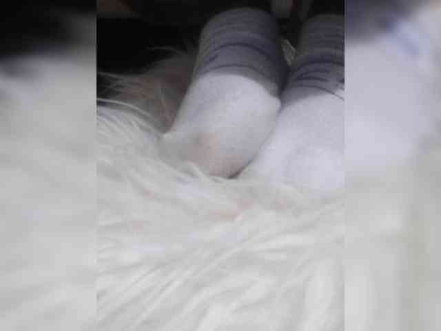 Juanitamami webcam