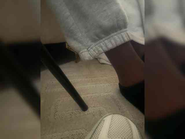 Juanitamami webcam