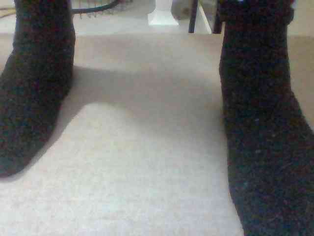 Juanitamami webcam
