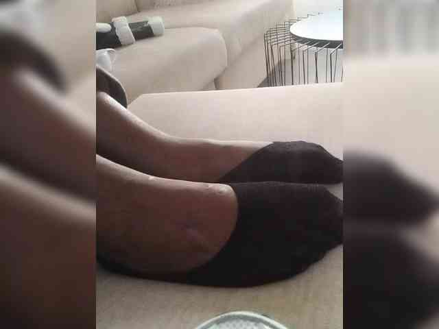 Juanitamami webcam