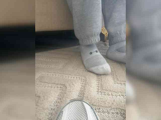 Juanitamami webcam