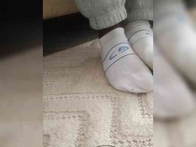 Juanitamami webcam