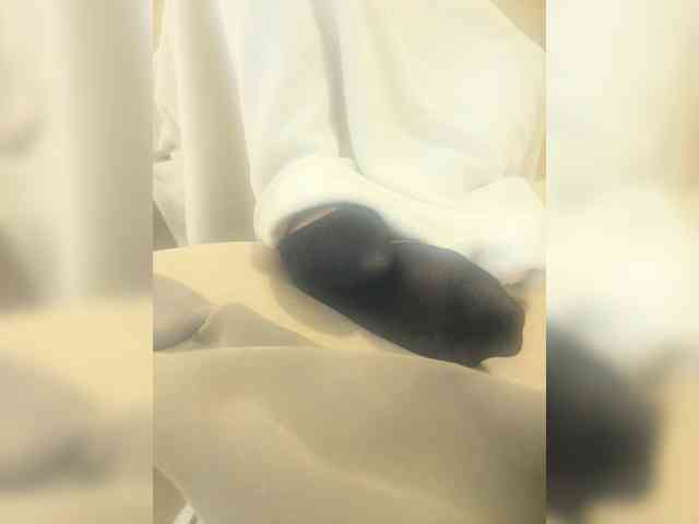 Juanitamami webcam