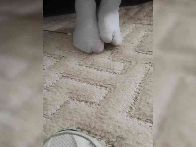 Juanitamami webcam