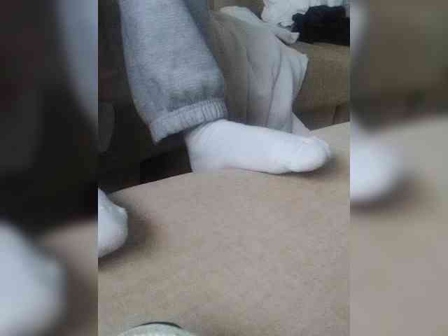 Juanitamami webcam