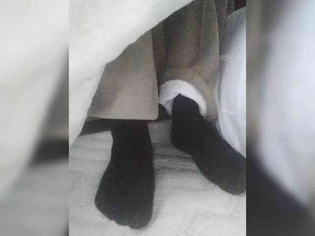 Juanitamami webcam