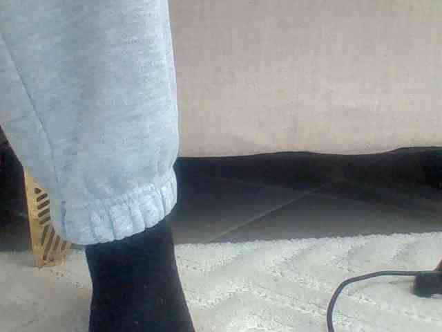 Juanitamami webcam
