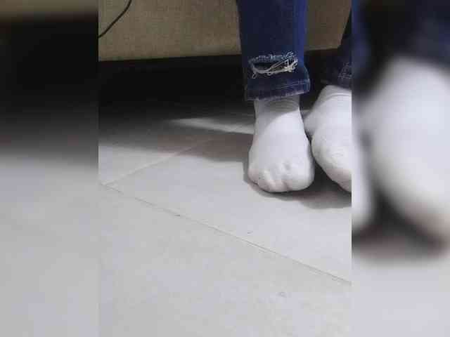Juanitamami webcam