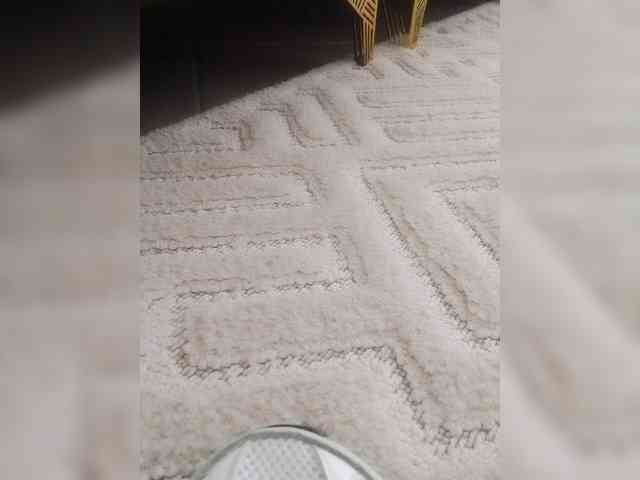 Juanitamami webcam