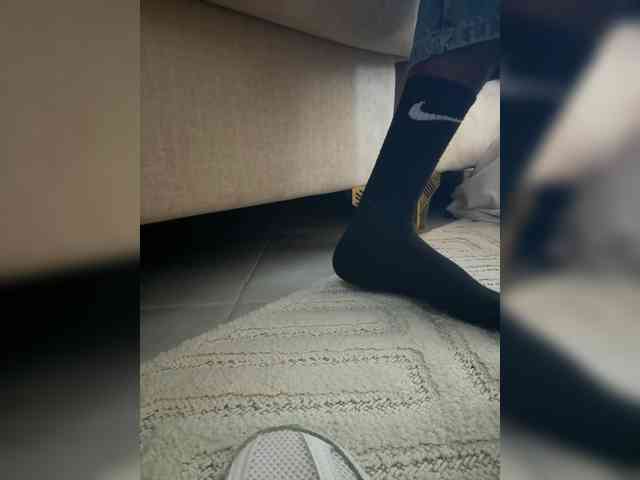 Juanitamami webcam