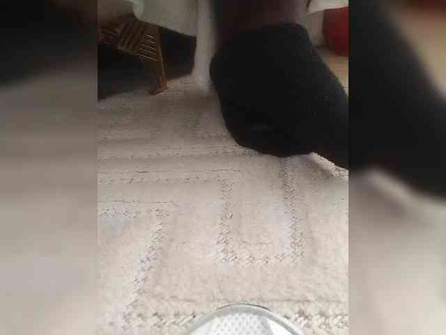 Juanitamami webcam