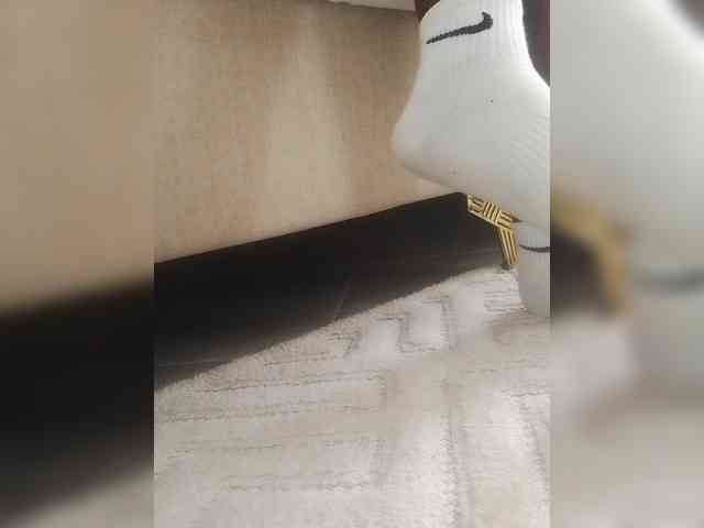 Juanitamami webcam