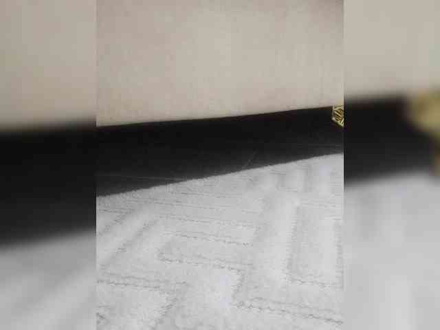 Juanitamami webcam