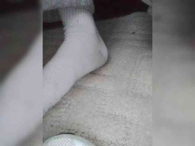 Juanitamami webcam