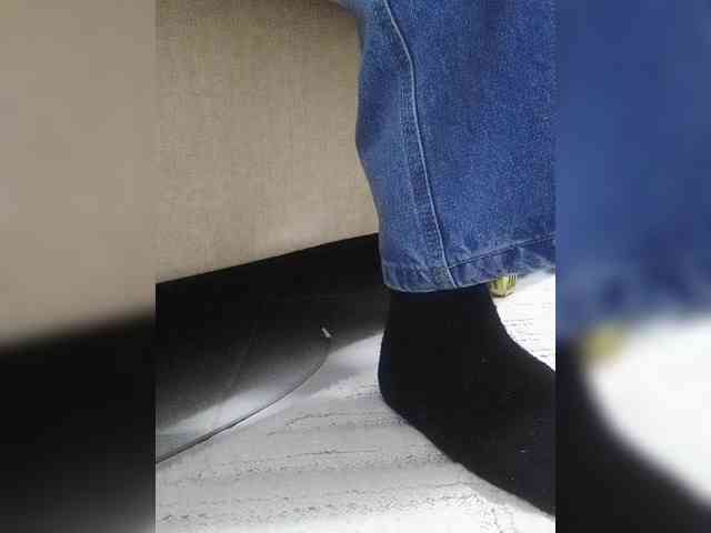 Juanitamami webcam