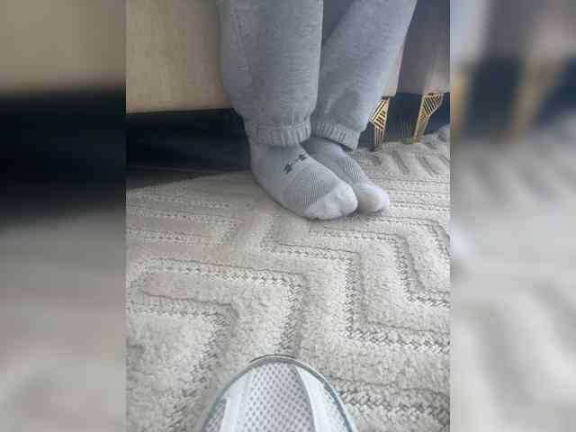 Juanitamami webcam