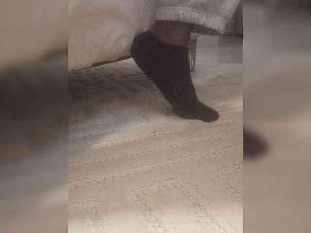 Juanitamami webcam