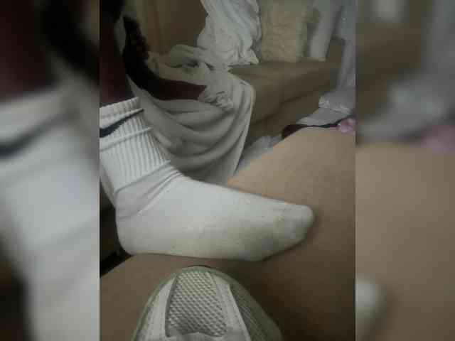 Juanitamami webcam
