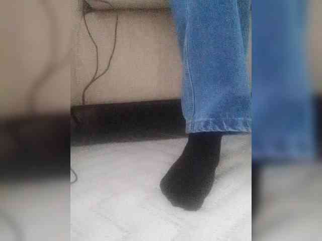 Juanitamami webcam