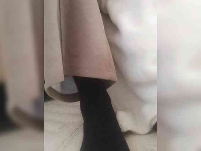 Juanitamami webcam
