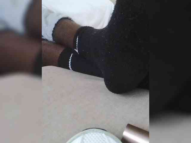 Juanitamami webcam