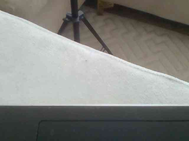 Juanitamami webcam