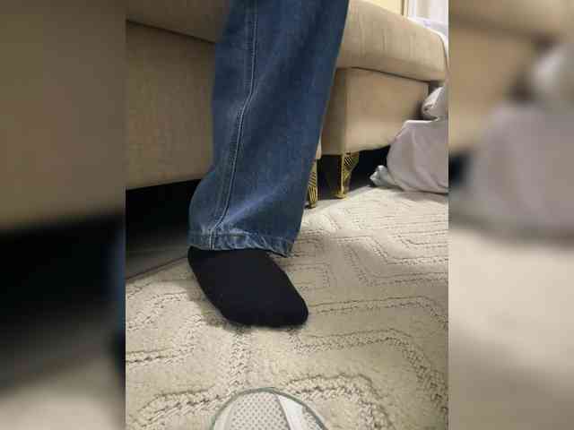 Juanitamami webcam