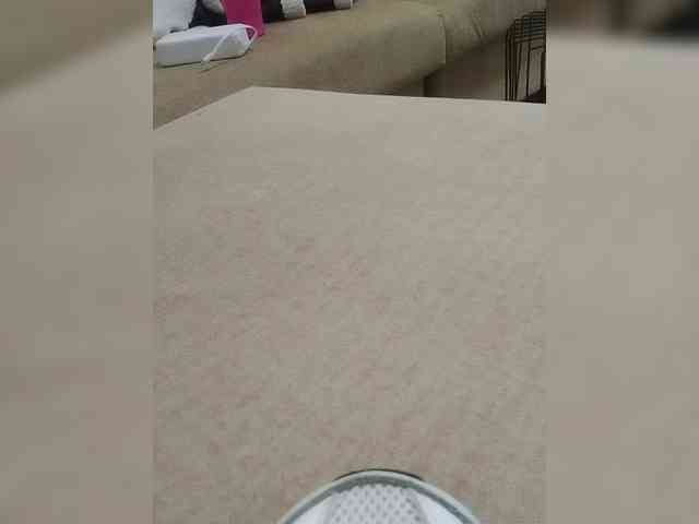 Juanitamami webcam