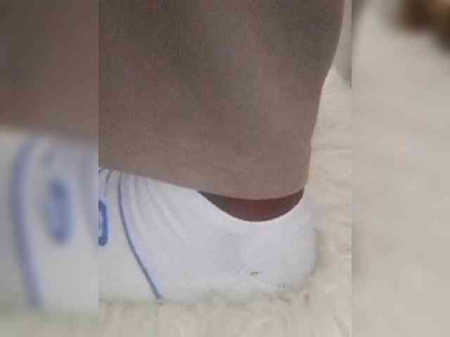 Juanitamami webcam