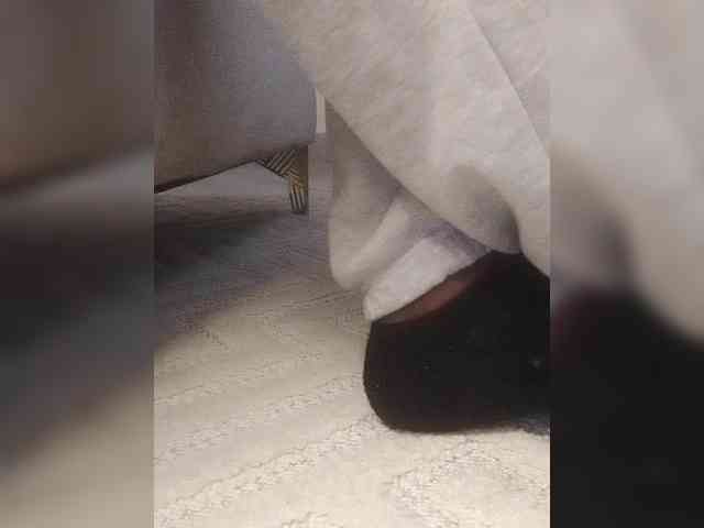 Juanitamami webcam