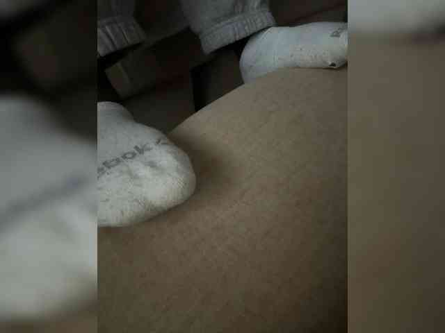 Juanitamami webcam