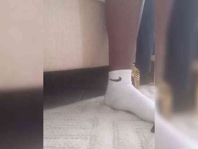 Juanitamami webcam