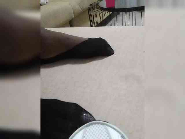 Juanitamami webcam