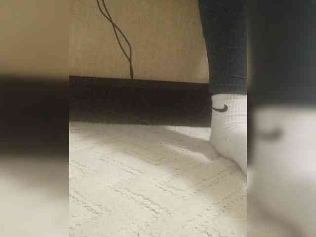 Juanitamami webcam