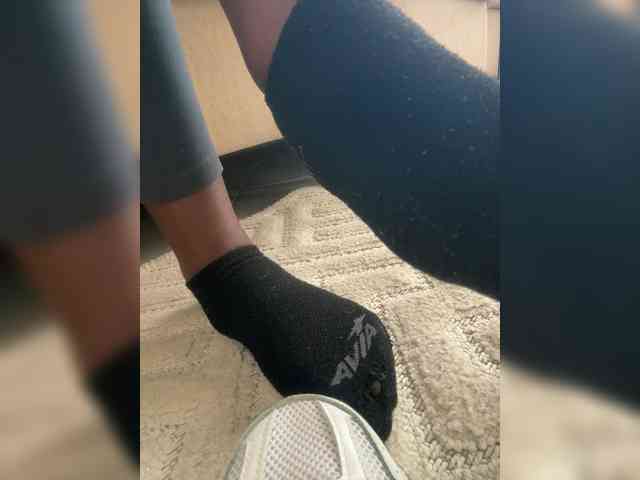 Juanitamami Live Webcam on BongaCams