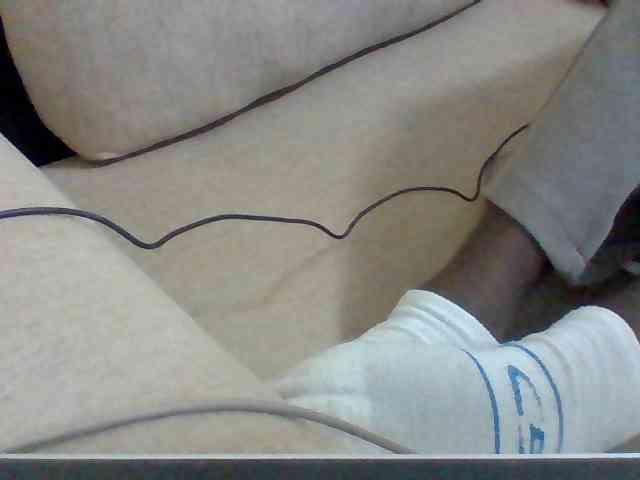 Juanitamami webcam