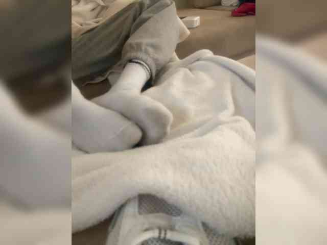 Juanitamami webcam