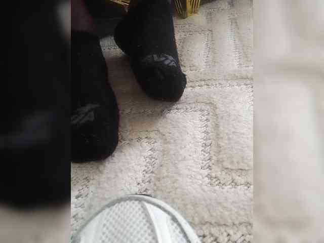 Juanitamami webcam