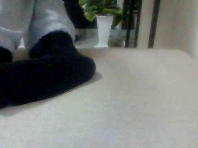 Juanitamami webcam