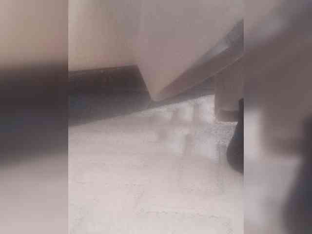 Juanitamami webcam