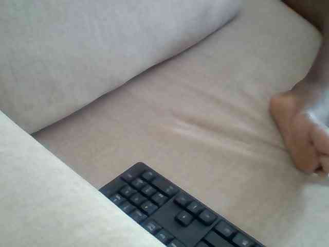 Juanitamami webcam